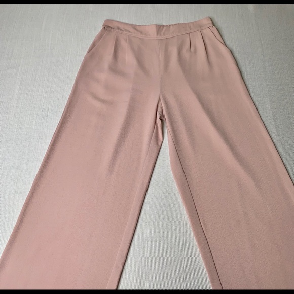 Unbranded’ Cami & Wide Leg Pant (Complete Outfit) - Picture 7 of 7